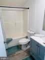 7 Colonial Lane - Photo 17