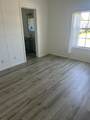 7 Colonial Lane - Photo 18