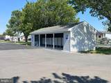 7 Colonial Lane - Photo 6