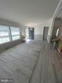 7 Colonial Lane - Photo 8