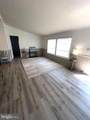 7 Colonial Lane - Photo 9