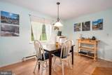 1724 Mosser Road - Photo 10