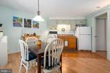 1724 Mosser Road - Photo 11