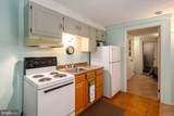 1724 Mosser Road - Photo 12