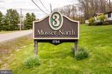 1724 Mosser Road - Photo 2