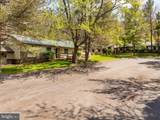1724 Mosser Road - Photo 4