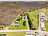 1724 Mosser Road - Photo 6