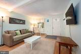 1724 Mosser Road - Photo 7