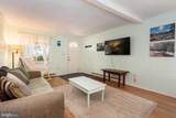1724 Mosser Road - Photo 8