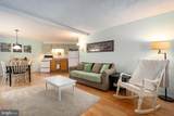 1724 Mosser Road - Photo 9