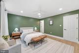 3287 Sutton Place - Photo 13