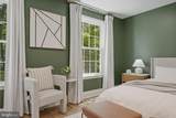 3287 Sutton Place - Photo 14