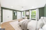3287 Sutton Place - Photo 15