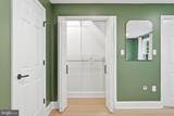 3287 Sutton Place - Photo 16