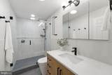 3287 Sutton Place - Photo 18
