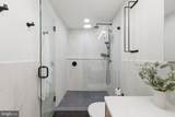 3287 Sutton Place - Photo 19