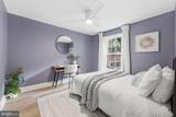 3287 Sutton Place - Photo 21