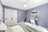 3287 Sutton Place - Photo 22