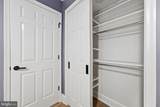 3287 Sutton Place - Photo 23