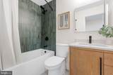 3287 Sutton Place - Photo 25