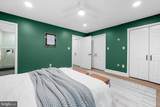 3287 Sutton Place - Photo 28