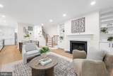 3287 Sutton Place - Photo 30