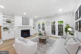 3287 Sutton Place - Photo 31