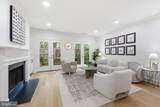 3287 Sutton Place - Photo 32