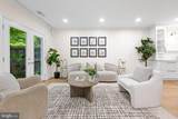 3287 Sutton Place - Photo 33