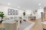 3287 Sutton Place - Photo 36