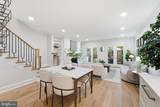 3287 Sutton Place - Photo 39