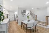 3287 Sutton Place - Photo 40