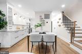 3287 Sutton Place - Photo 42
