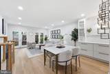 3287 Sutton Place - Photo 43