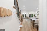 3287 Sutton Place - Photo 44