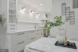 3287 Sutton Place - Photo 45