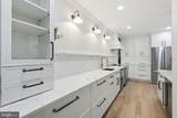3287 Sutton Place - Photo 46