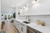 3287 Sutton Place - Photo 48