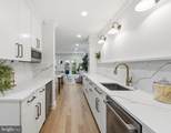 3287 Sutton Place - Photo 49