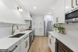 3287 Sutton Place - Photo 50