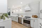 3287 Sutton Place - Photo 52
