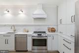 3287 Sutton Place - Photo 53