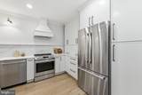 3287 Sutton Place - Photo 54