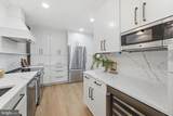 3287 Sutton Place - Photo 55