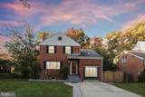 4012 Beechwood Road - Photo 1