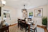 4012 Beechwood Road - Photo 10