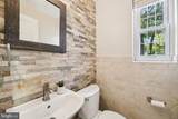 4012 Beechwood Road - Photo 13
