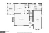 4012 Beechwood Road - Photo 14