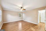 4012 Beechwood Road - Photo 15
