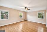 4012 Beechwood Road - Photo 16